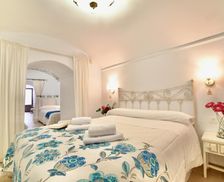 Spain Andalucía Guadix vacation rental compare prices direct by owner 32291806