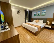 Vietnam Ha Noi Municipality Noi Bai vacation rental compare prices direct by owner 13772763