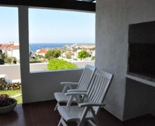 Spain Menorca Arenal d'en Castell vacation rental compare prices direct by owner 26072257