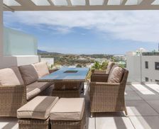 Spain Andalucía La Cala de Mijas vacation rental compare prices direct by owner 32276471