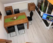Germany Saxony-Anhalt Schierke vacation rental compare prices direct by owner 14962530