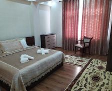 Tajikistan  Kairakum vacation rental compare prices direct by owner 26255673