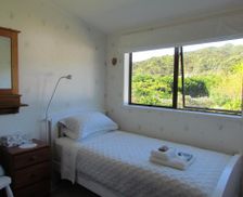 New Zealand Waikato Coromandel Town vacation rental compare prices direct by owner 16411427
