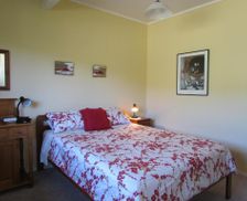 New Zealand Waikato Coromandel Town vacation rental compare prices direct by owner 13761841