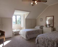 New Zealand Waikato Coromandel Town vacation rental compare prices direct by owner 13926522