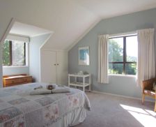 New Zealand Waikato Coromandel Town vacation rental compare prices direct by owner 14028213