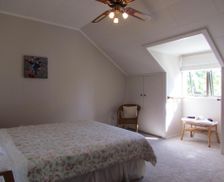 New Zealand Waikato Coromandel Town vacation rental compare prices direct by owner 14011067