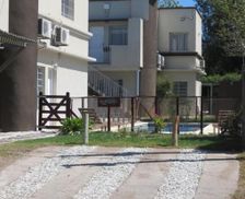 Argentina Buenos Aires Province Monte Hermoso vacation rental compare prices direct by owner 16172904