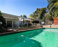 Australia Queensland Gold Coast vacation rental compare prices direct by owner 24644446