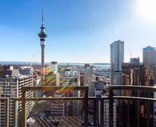New Zealand Auckland Region Auckland vacation rental compare prices direct by owner 26797811