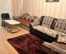 Estonia Ida-Virumaa Narva vacation rental compare prices direct by owner 14026780