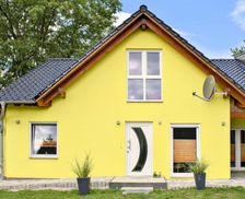 Germany Mecklenburg-Pomerania Wolgast vacation rental compare prices direct by owner 26729334