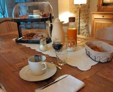France Nouvelle-Aquitaine Liniers vacation rental compare prices direct by owner 26262961
