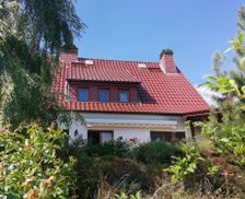 Germany Thuringia Merkers vacation rental compare prices direct by owner 27088884