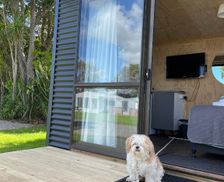 New Zealand Bay of Plenty Waihi Beach vacation rental compare prices direct by owner 26048588