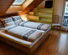 Switzerland Canton of Schwyz Siebnen vacation rental compare prices direct by owner 13613308