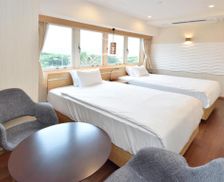 Japan Kanagawa Fujisawa vacation rental compare prices direct by owner 26151078