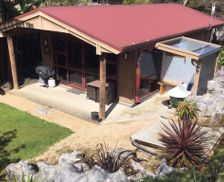 New Zealand Tasman Takaka vacation rental compare prices direct by owner 18697624