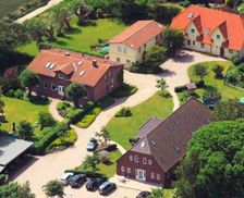 Germany Fehmarn Wulfen auf Fehmarn vacation rental compare prices direct by owner 27561911
