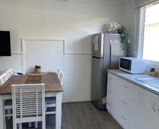 Australia Western Australia Busselton vacation rental compare prices direct by owner 17904636
