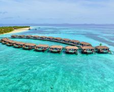 Maldives Noonu Atoll Manadhoo vacation rental compare prices direct by owner 27052950