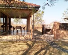 South Africa Gauteng Pretoria vacation rental compare prices direct by owner 26897779