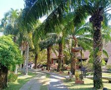 Vietnam Ho Chi Minh Municipality Cu Chi vacation rental compare prices direct by owner 26937533