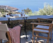 Greece Andros Batsi vacation rental compare prices direct by owner 28381468