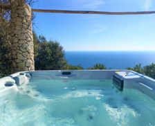 Italy Apulia Gagliano del Capo vacation rental compare prices direct by owner 27575960