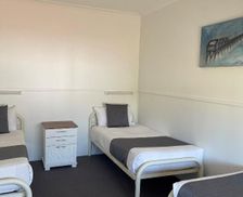 Australia Western Australia Busselton vacation rental compare prices direct by owner 18660389
