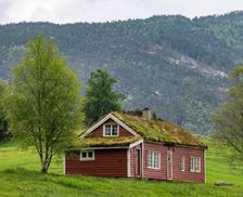 Norway Rogaland Hjelmeland vacation rental compare prices direct by owner 19250998