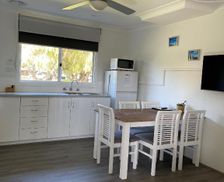 Australia Western Australia Busselton vacation rental compare prices direct by owner 15992982