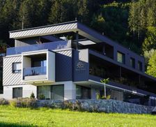 Austria Tyrol Erlach vacation rental compare prices direct by owner 16373608