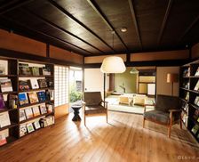 Japan Hyogo Fukusaki vacation rental compare prices direct by owner 26372895