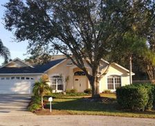 United States Florida Kissimmee vacation rental compare prices direct by owner 25101298