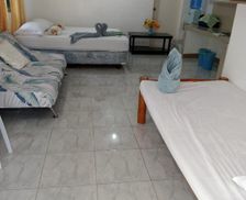 Philippines Visayas Bantayan Island vacation rental compare prices direct by owner 26062776