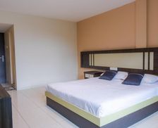 Indonesia Bintan Tanjung Pinang vacation rental compare prices direct by owner 26759410