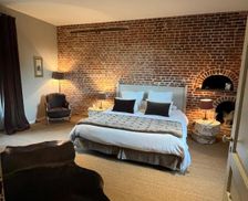 France Picardy Aumont vacation rental compare prices direct by owner 18596759