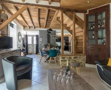 France Occitania Chaum vacation rental compare prices direct by owner 26976205