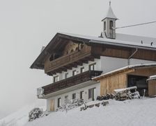 Austria Tyrol Hippach vacation rental compare prices direct by owner 27903606
