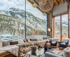 France Rhône-Alps Val-d'Isère vacation rental compare prices direct by owner 24895094