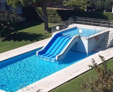 Spain Catalonia L'Estartit vacation rental compare prices direct by owner 26948024