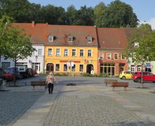 Germany Saxony Bad Muskau vacation rental compare prices direct by owner 26719089