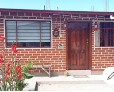 Ecuador Pichincha Machachi vacation rental compare prices direct by owner 11279398