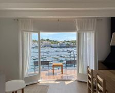 Spain Catalonia Cadaqués vacation rental compare prices direct by owner 26714115