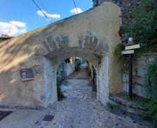 France Languedoc-Roussillon Sauve vacation rental compare prices direct by owner 27059528