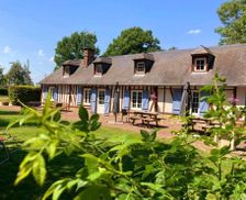 France Normandy La Poterie-Mathieu vacation rental compare prices direct by owner 26491686