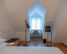 Switzerland Aargau Muri vacation rental compare prices direct by owner 14561878