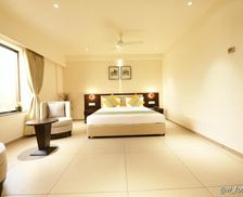 India Gujarat Nadiad vacation rental compare prices direct by owner 14023809