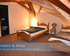 Switzerland Aargau Teufenthal vacation rental compare prices direct by owner 13778265